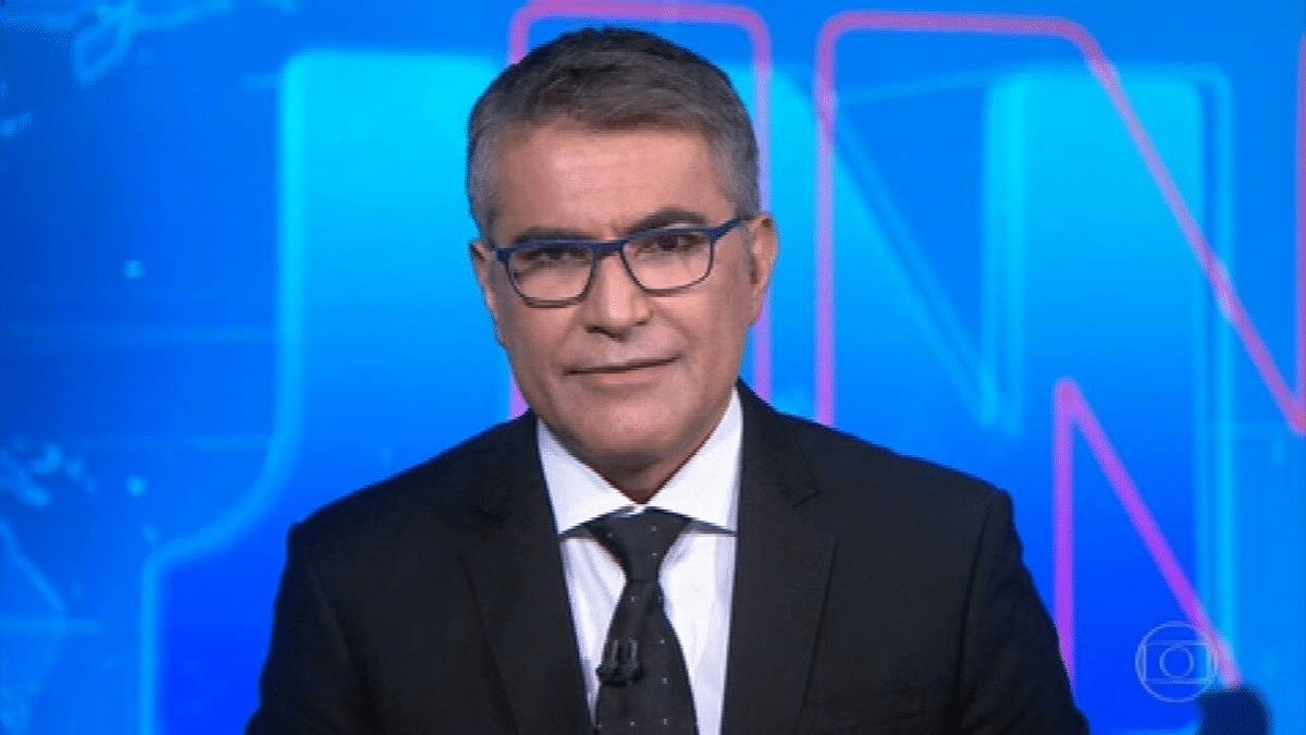 Imposto de Renda: mudanças aprovadas na Câmara não alteram declaração deste ano