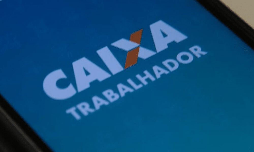 Calendário: veja quem deve receber o PIS nesta semana