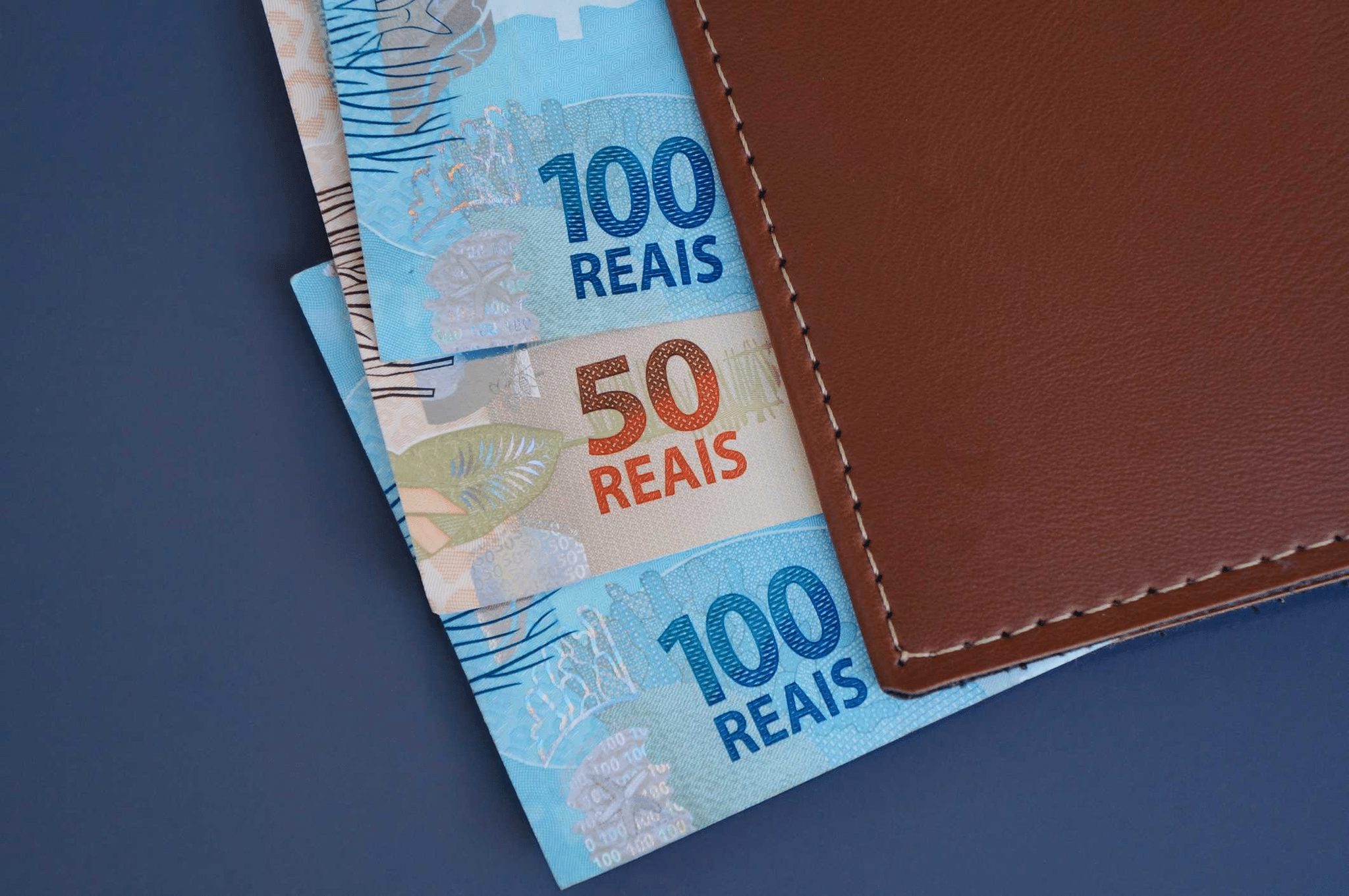 Auxílio Brasil: Caixa paga beneficiários com final do NIS 7 nesta terça (22)