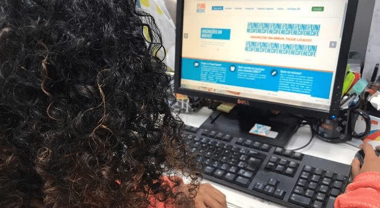 Inscrições no ProUni 2026 estão abertas!! Mais de 590 mil bolsas em oferta