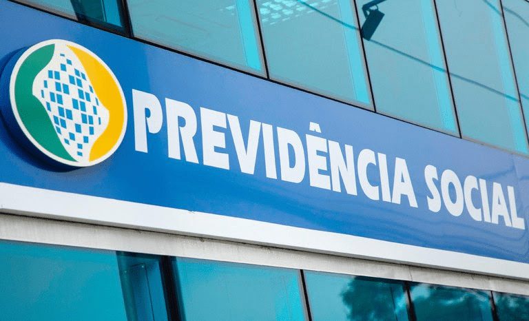 INSS deve liberar o valor de R$ 792 milhões: veja quem deve receber