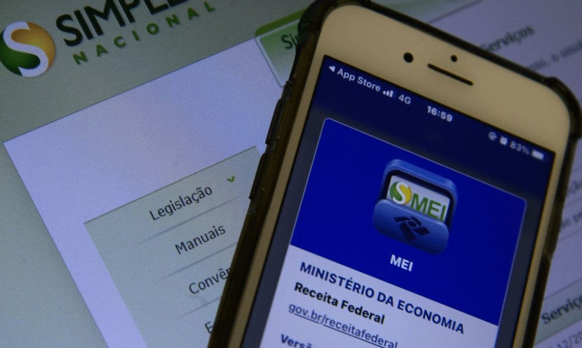 MEI: tem alguma vantagem de formalizar a empresa?