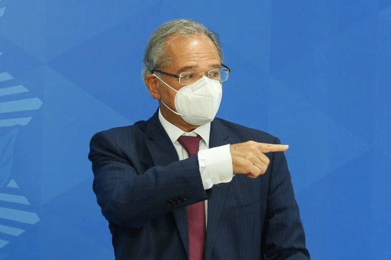 Novo saque do FGTS pode beneficiar 40 milhões de trabalhadores
