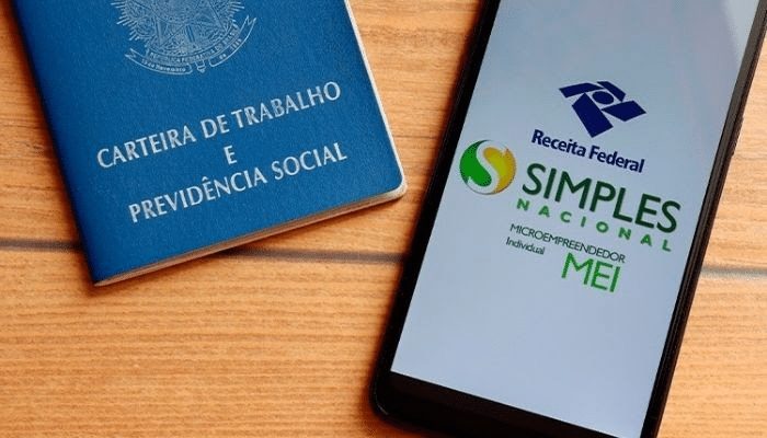 Mudanças de faturamento MEI devem entrar em vigor somente em 2023