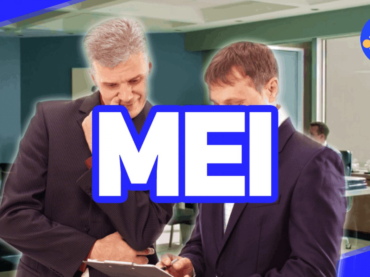 MEI RS Calamidades pode receber até R$ 1,5 mil