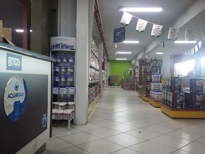 Gaspar: clientes reclamam da loja Dietrich, "entregam material quebrado e enrolam"