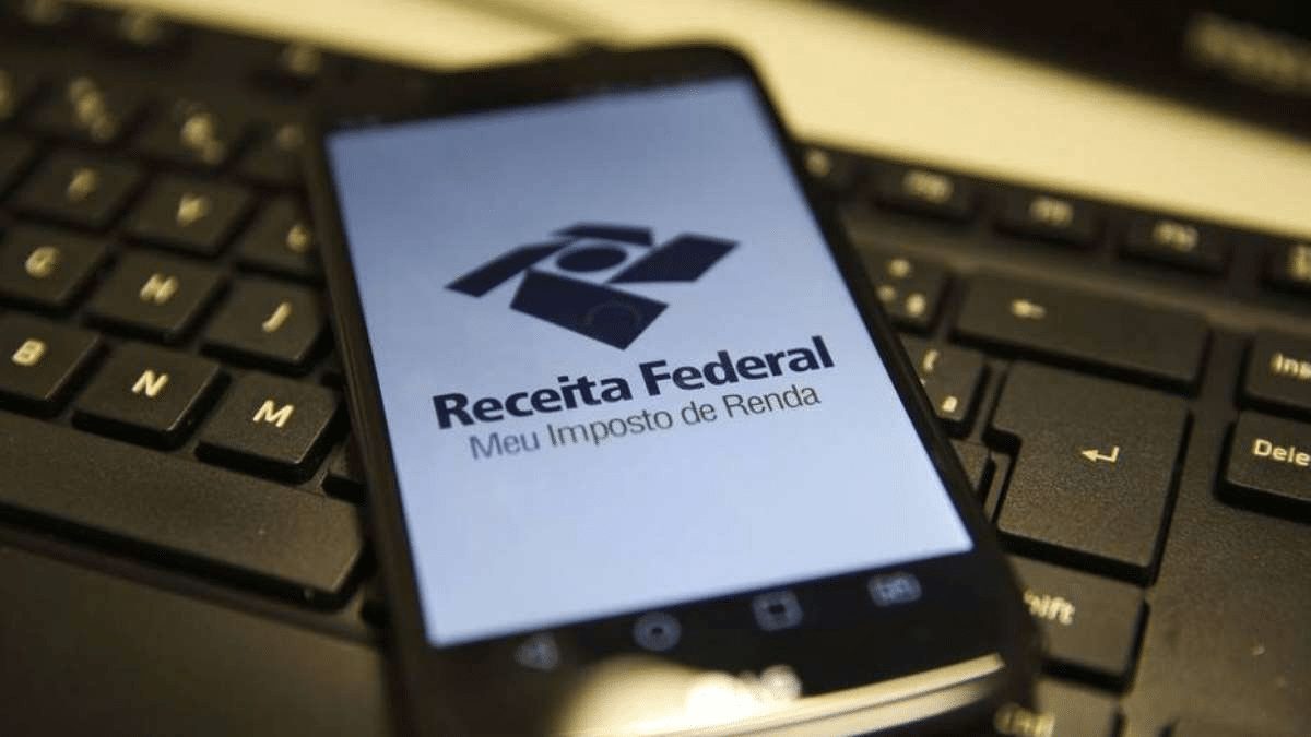 Imposto de renda: entregas devem atrasar neste ano com lentidão da União