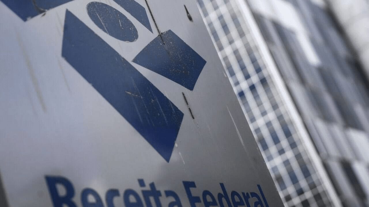 Férias vendidas são tributadas no imposto de renda? Veja!