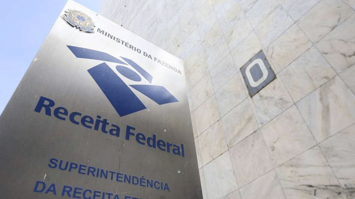 Imposto de renda: veja datas de restituição para esse ano