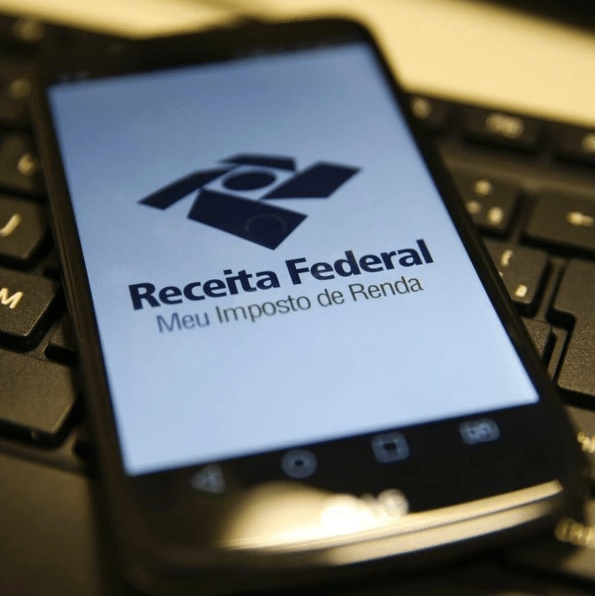 Limites de dedução do imposto de renda 2022