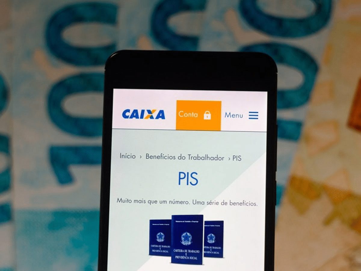 PIS/PASEP 2022: saiba como calcular o valor do seu benefício