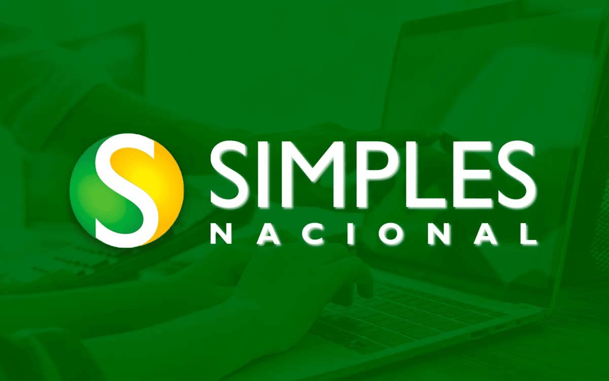 Prazo para renegociar dívidas com o Simples vai até outubro