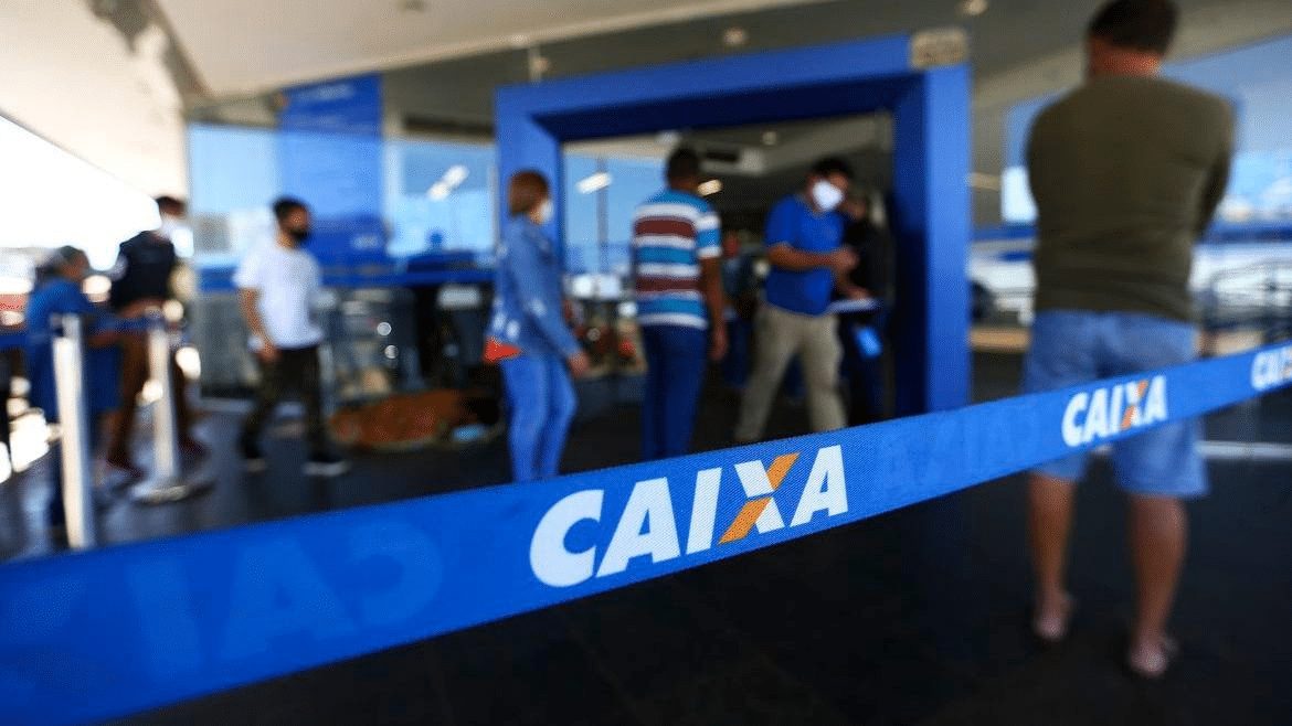 Quando devo fazer a atualização dos dados no Cadastro Único?
