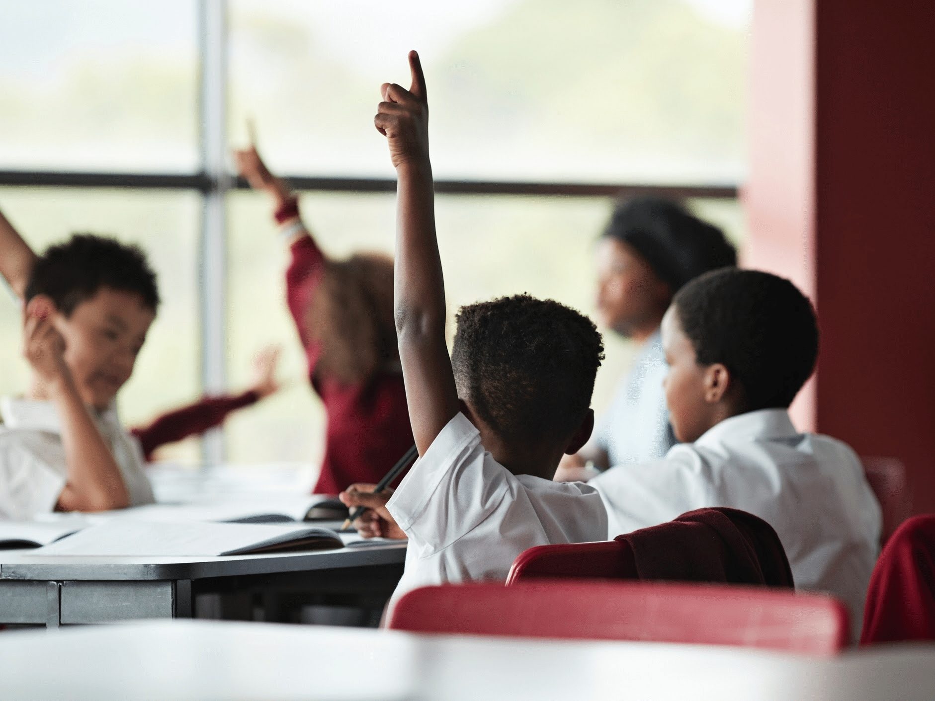Lista de material escolar 2023 está 30% mais cara