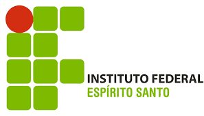 Concurso IFES tem edital publicado, veja salários e vagas