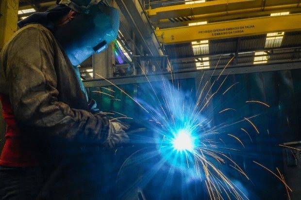 Santa Catarina tem reajuste de 10,5% do salário mínimo: é lei!