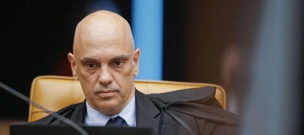 Revisão da Vida Toda continua em debate no STF. Ministro vota contra