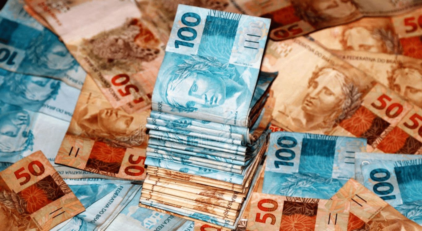 Lucro do FGTS 2026: quem tem direito e quando será pago?