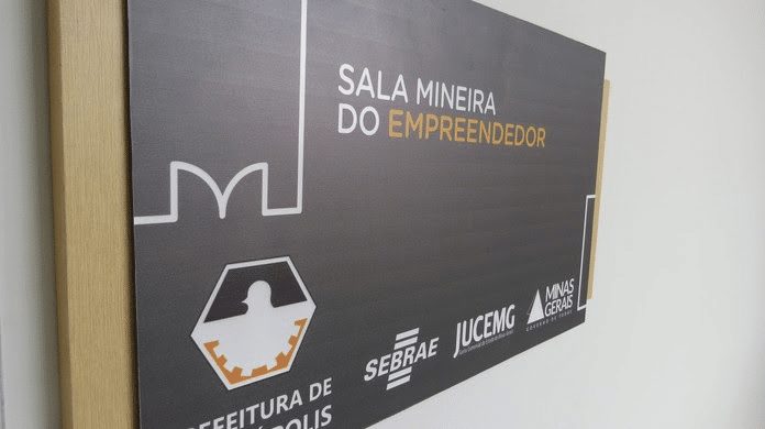 Sala Mineira ajuda MEI gratuitamente a entregar declaração anual de faturamento