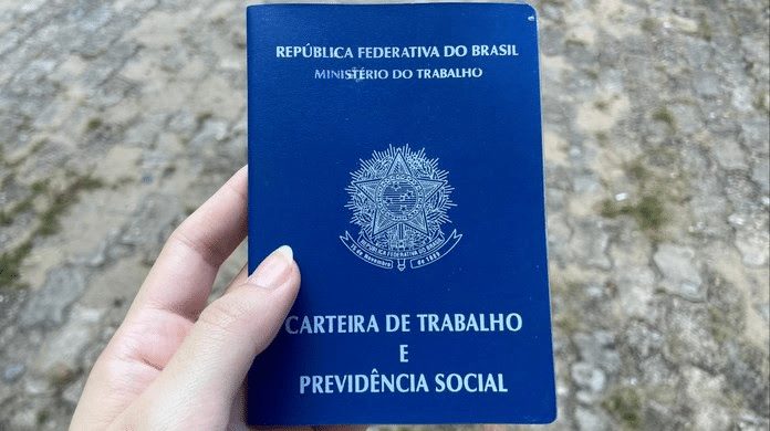 Santander está com vagas de emprego para gerentes: veja cidades!