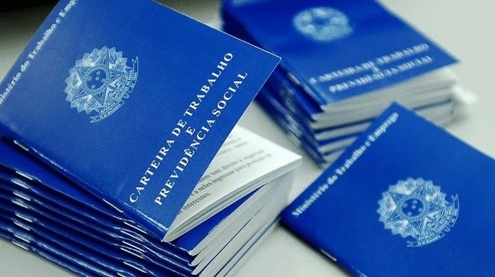 Marisa está com vagas abertas: veja locais e funções!