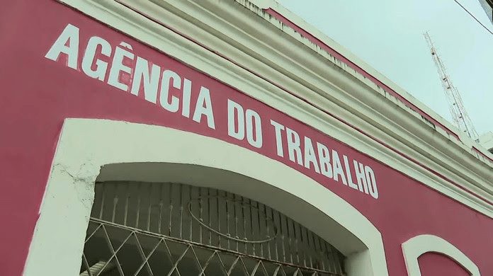 Banco Bmg está com vagas de emprego abertas em Home Office, veja quais
