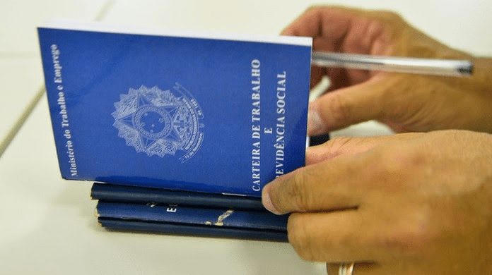 Havan está com vagas de emprego na modalidade de Home Office