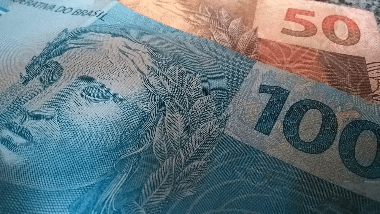 Consulta do Auxílio Brasil para março está disponível: veja se recebe!