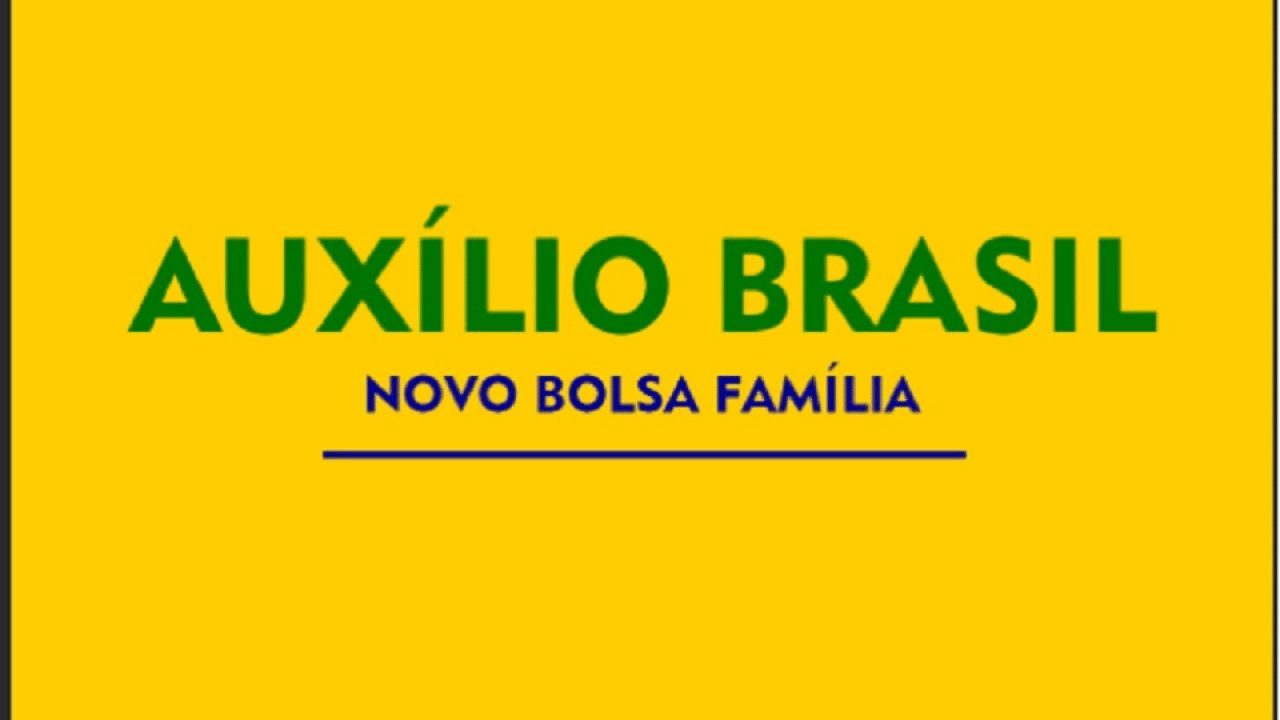 Auxílio Brasil: pagamento de março será antecipado para Carnaval?