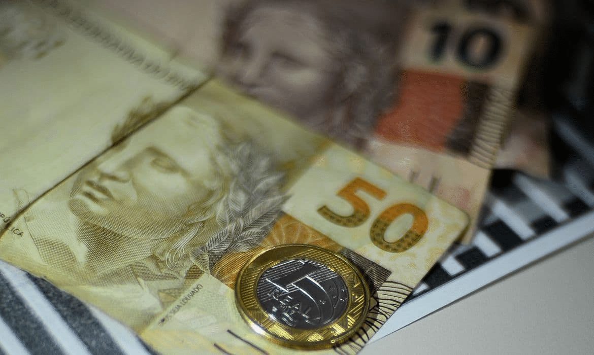 PIS e Pasep tem novo calendário divulgado