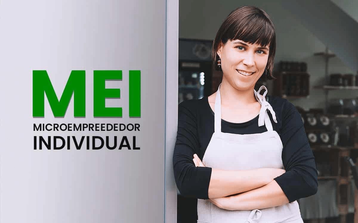 Faturamento do MEI vai subir para R$ 144 mil em 2024?