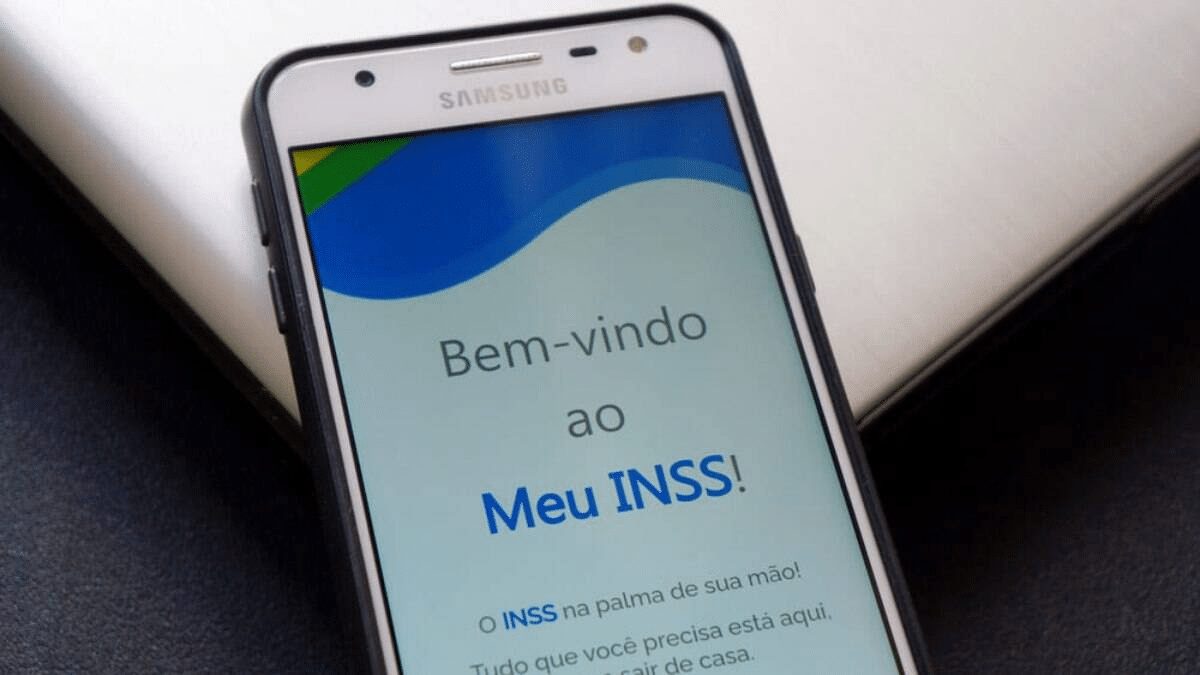 INSS: aposentados com final do NIS 6 recebem aposentadoria