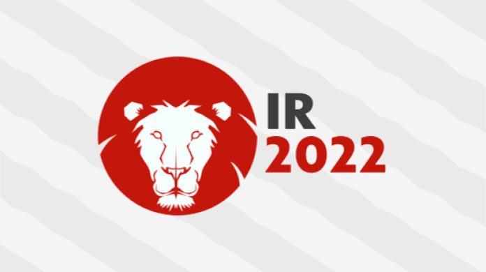 Como recuperar o recibo da declaração do imposto de renda?