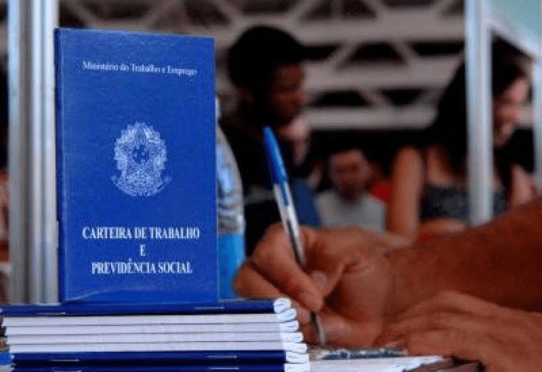 Itaú  está com vagas de emprego abertas, saiba onde e quais são
