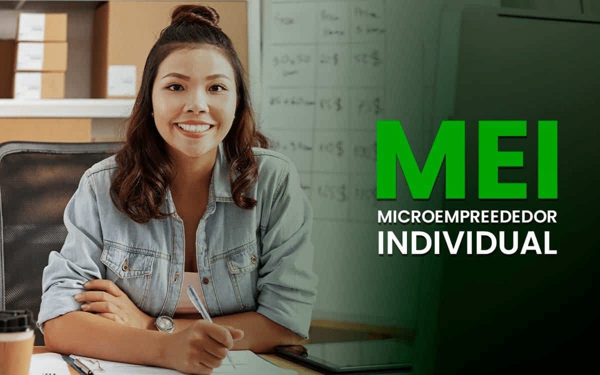 4 coisas que todo o MEI precisa cumprir. Confira!!
