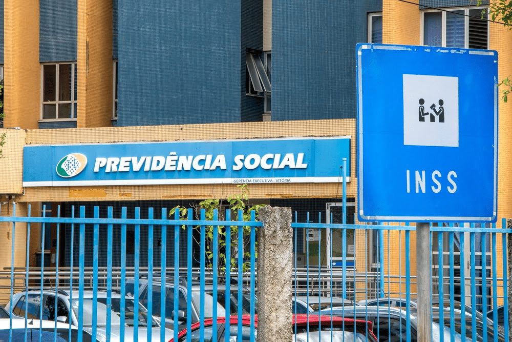 Como superar as dificuldades para acessar o MEU INSS?