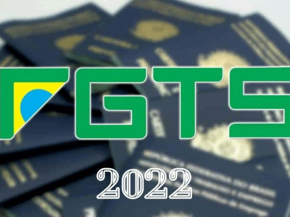 Eu posso solicitar a revisão do FGTS? Como fazer isso?