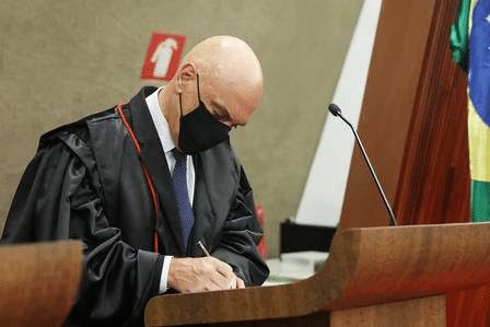 INSS: ministros ainda podem voltar atrás da revisão da vida toda