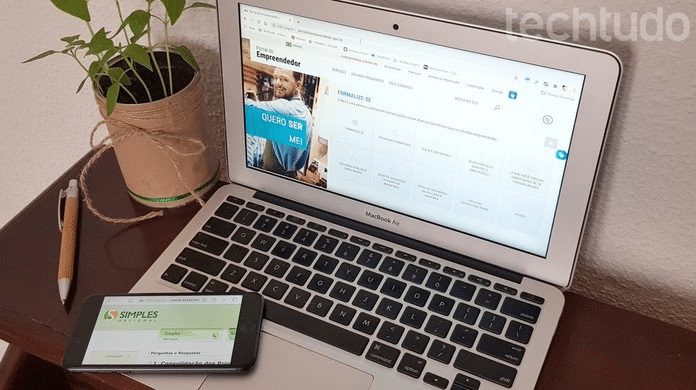 CNAE: como escolher o código certo para sua empresa e reduzir custos