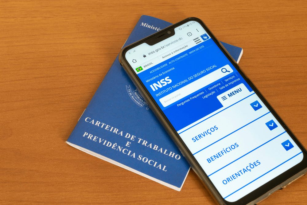 INSS: recebo o BPC, posso trocar para a aposentadoria?