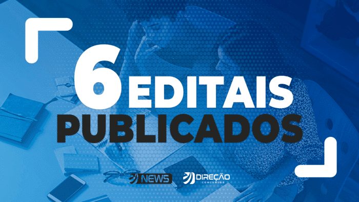 Prefeitura do estado do Paraná abre concurso público com salários de até R$ 8,8 mil