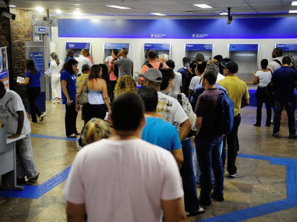 Você vai ter saldo extra no Auxílio Brasil e nem sabia! Veja como!