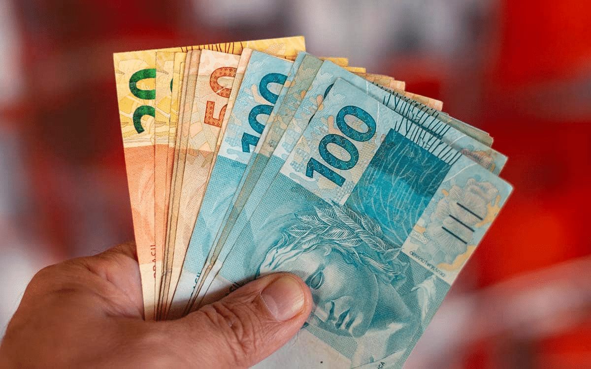 PIS: ainda é possível sacar o abono salarial 2019. Quem pode?