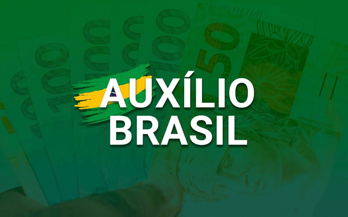 Caixa TEM já permite fazer a consulta do Auxílio Brasil de março: como saber se foi excluído?