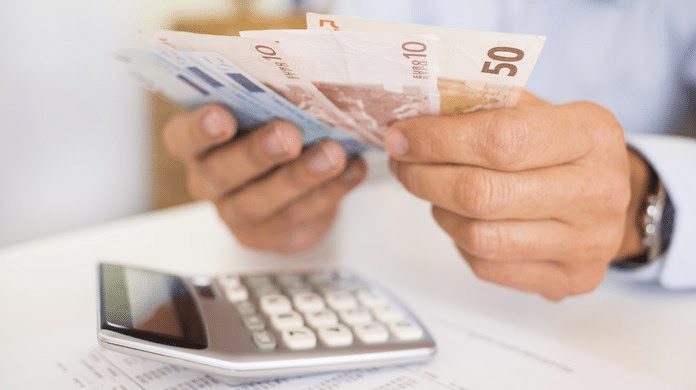 Com o MEI pode obter aposentadoria superior ao salário mínimo?