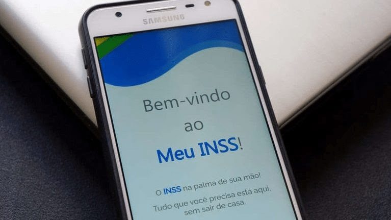 Prova de vida INSS: veja NOVIDADE e opine
