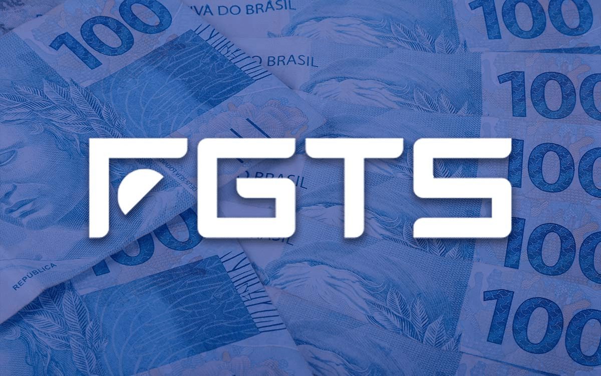 SAIBA AQUI se o seu saque do FGTS de R$ 1 mil já está disponível