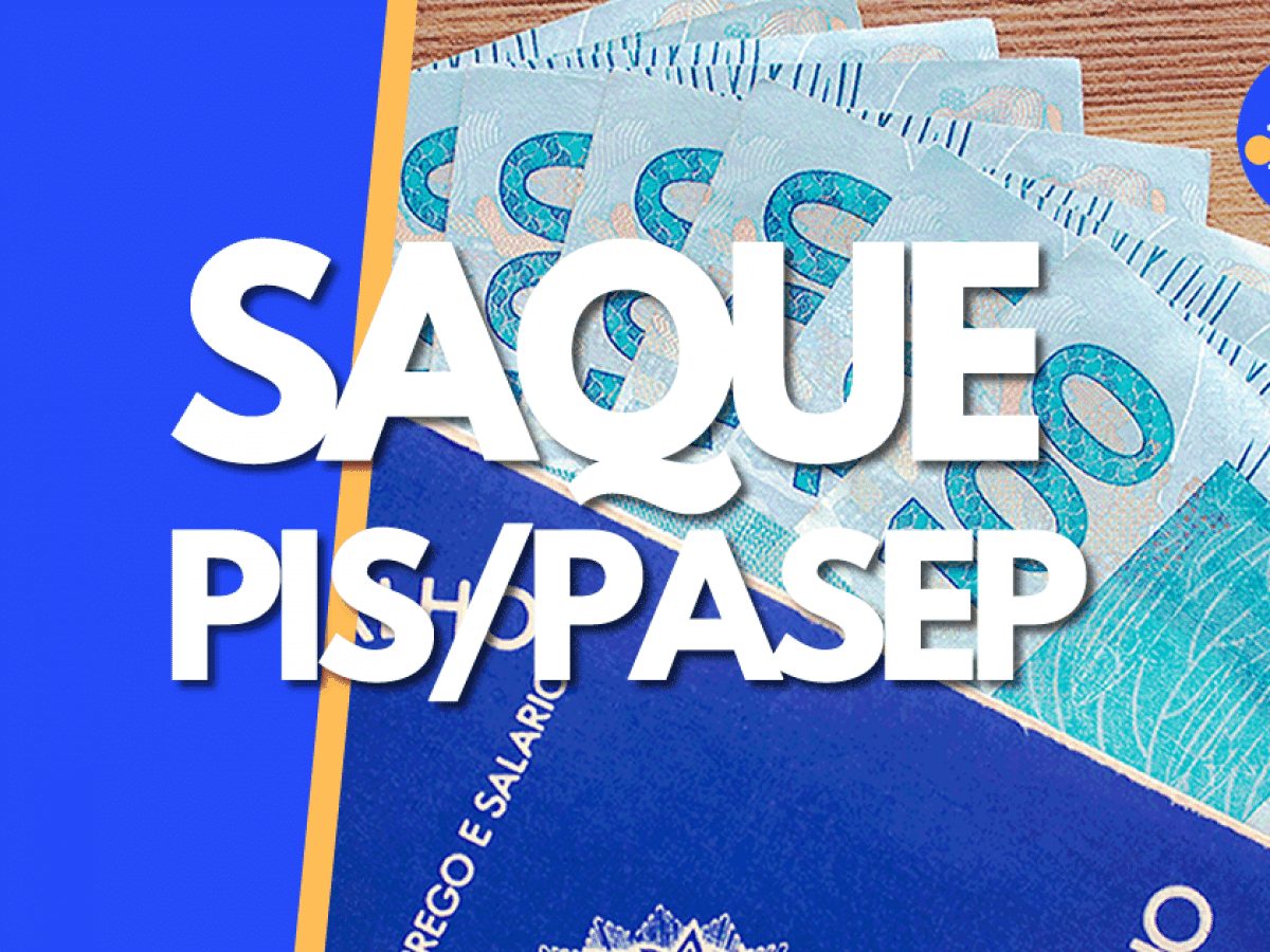 PIS 2024 já tem data divulgada? Confira!!