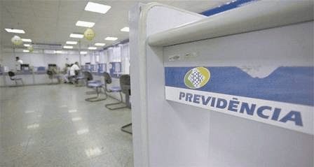 Regras de pensão por morte do INSS foram ALTERADAS, saiba o que muda!