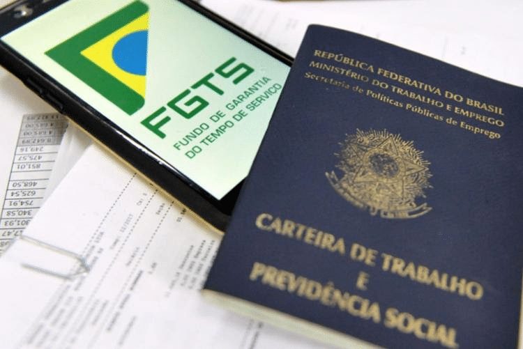 Revisão do FGTS  vai ter dar a maior bolada de dinheiro já vista!